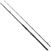 Savage Gear Canne Baitcasting Alpha Sg8 Monster