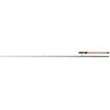 Savage Gear Canne Baitcasting Alpha Sg6 Pela Cats