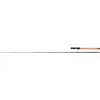 Savage Gear Canne Baitcasting Alpha Sg6 Pela Vert