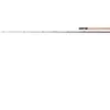 Savage Gear Canne Baitcasting Alpha Sg6 Swimbait