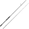 Savage Gear Canne Spinning Revenge Sg8 Light Game