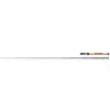 Savage Gear Canne Spinning Revenge Sg6 Pela Vert