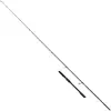 Savage Gear Canne Spinning Defiance Sg8 Inshore 1p