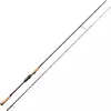 Savage Gear - Spinhengel Revenge SG6 (U)L Game - Savage Gear