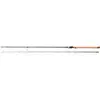 Savage Gear Canne Spinning Salmonoid Sg6