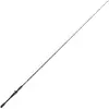 Savage Gear Canne Baitcasting Revenge Sg8 Medium Game