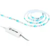 ELGATO - Streaming - Led WiFi RGBWW (10LAA9901)