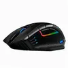 Souris Gamer Sans Fil CORSAIR DARK CORE PRO SE RGB Wired/Wireless Reco