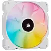 CORSAIR iCUE SP120 RGB ELITE - Ventilateur châssis - 120 mm
