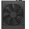 Corsair Netzteil HX1000i 1000 W (1000 W), Alimentation PC, Noir