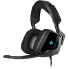 Corsair Casque Void RGB Elite USB - Carbon