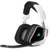 Casque Gamer sans fil CORSAIR VOID RGB ELITE - Blanc