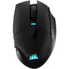 Corsair Scimitar Elite Souris Gamer Sans Fil