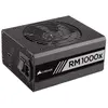 Corsair RM1000x (2021) - Gold