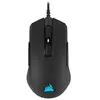 Corsair Souris Gamer Ambidextre M55 Rgb Pro (ch-9308011-eu)