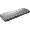 Corsair Dock TBT100 Thunderbolt 3 (CU-9000001-EU)