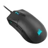 CORSAIR Souris gamer Sabre RGB PRO Champion series (CH-9303111-EU)