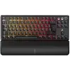 Corsair K70 PRO TKL Magnetic Clavier Gamer Mécanique