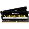 MÉMOIRE CORSAIR VENGEANCE SODIMM 16 GO (2X8 GO) DDR4 2933 MHZ CL19, SA