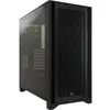 Corsair 4000D AIRFLOW Moyen-tour ATX Case