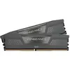 Corsair DDR5, 7000MT/s 96GB 2x48GB DIMM, non buffered, 40-52-52-114, S...