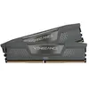 Corsair Vengeance - 2 x 16 Go (32 Go) - DDR5 5600 MHz - CL40 - Ryzen Edition