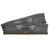 Corsair Ram Corsair D5 6000 32gb C36 Venegance K2