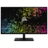 Ecran PC Gaming Corsair Xeneon 315QHD165 32" QHD Noir