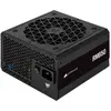 Corsair RM650 80+ GOLD