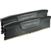 Corsair CORSAIR Vengeance DDR5 16 Go (2 x 8 Go) 5200 MHz CL40