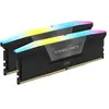 Corsair DDR5, 7000MT/s 96GB 2x48GB DIMM, non buffered, 40-52-52-114, S...