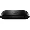 Carte d'acquisition audio - carte d'acquisition video Elgato - 10GBH9901