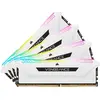 Corsair Ram Corsair Compatible D4 3600 64gb C16 Ven. Rgb Pro Sl K4