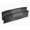 Corsair Vengeance Black - 2 x 16 Go (32 Go) - DDR5 6000 MHz - CL36