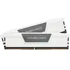 Corsair Vengeance White - 2 x 16 Go (32 Go) - DDR5 5600 MHz - CL40