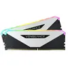 RAM Memory Corsair CMN16GX4M2Z3200C16W CL16 16 GB