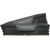RAM Memory Corsair 32GB (2K) DDR5 6000MHz Vengeance B 16 GB 32 GB
