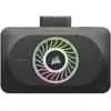 Corsair iCUE LINK XG3 RGB HYBRID (7900 XT / XTX)