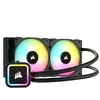 Corsair ICUE H100X RGB ELITE V2