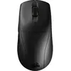 Corsair M75 Air Souris Gamer Sans Fil