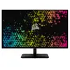 Monitor Corsair Xeneon 32UHD144-A 32" LED 144 Hz