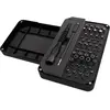 Corsair DIY PC Precision Kit