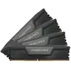 Corsair Vengeance Black - 4 x 48 Go (192 Go) - DDR5 5200 MHz - CL38