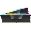 Corsair D548gb 5200-38 Vengeance Rgb Bk K2 Cor