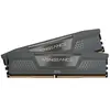 Corsair Vengeance Black - 2 x 24 Go (48 Go) - DDR5 7000 MHz - CL40