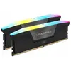 Corsair Vengeance RGB CMH48GX5M2B7000C40 geheugenmodule 48 GB 2 x 24 GB DDR5 7000 MHz