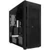 Boîtier PC - CORSAIR - Serie 9000D RGB AIRFLOW - Super-tour - Noir