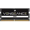 Corsair Vengeance SO-DIMM - 1 x 16 Go (16 Go) - DDR5 5200 MHz - CL44