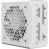Corsair RM750e (2025) - Blanc