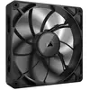 CORSAIR iCUE Link RX140 MAX Expansion - Ventilateur châssis - 140 mm